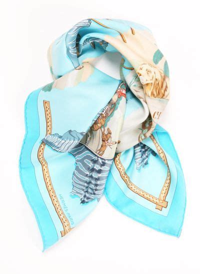 best selling hermes scarf|Hermes scarf clearance.